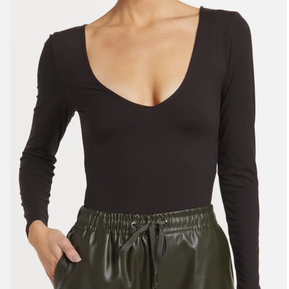 Bb Dakota bodysuit
